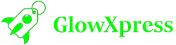 Glowxpress 