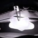Touch Sensor Purse Light – LED Bag Lamp with Keychain